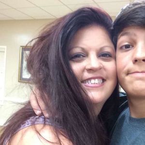 Meet your Posher, Jaron